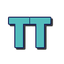 Troll Tamer Games