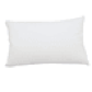 pillowPillow