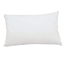 pillowPillow