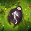 theloneplant