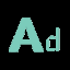 Activdesign