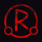 Raptorij