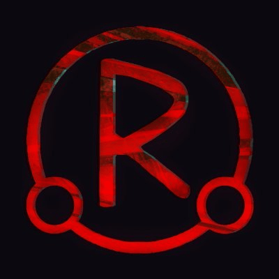 Raptorij