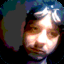 deshipu