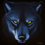 crazywulf