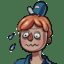 Linus Lindberg