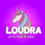 loudrasiel