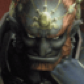 GanonsSpirit