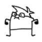 RetroSpecter