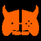 ViKingGames