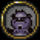 skigfx