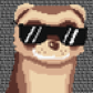 binaryferret
