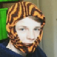 sn0uk