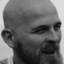 Szieberth Adam