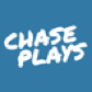 Chaseplays