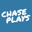 Chaseplays