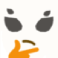 WeaverDeveloper