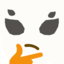 WeaverDeveloper