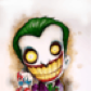 MrMordem