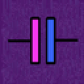 DoubleByte