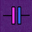 DoubleByte