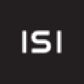 Inventivum Games