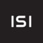 Inventivum Games