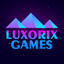 Luxorix Games