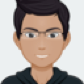 Kanishka_Dev
