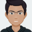 Kanishka_Dev