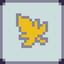 Pile of Leaves