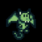 CosmicCrystalGames