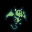 CosmicCrystalGames