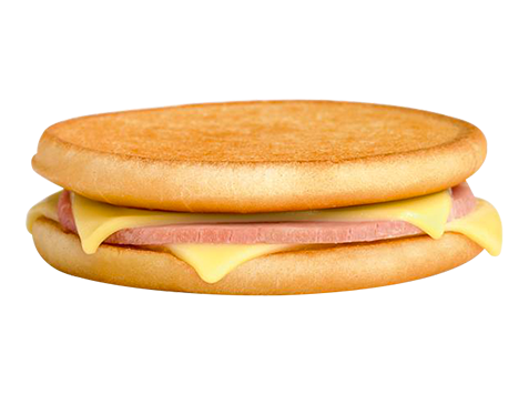 MT0