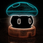 Darkfree13