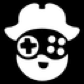 Yohoho Games 2