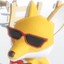 Alex_LemminG