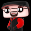 tomgon3D