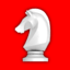 SilvervaleGames