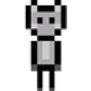 ooku