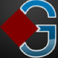 givit-game-studios