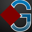 givit-game-studios