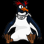 RockhopperGames