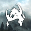 Asghardian Game Studio