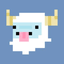 Yeti Kid