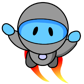 tangentstorm