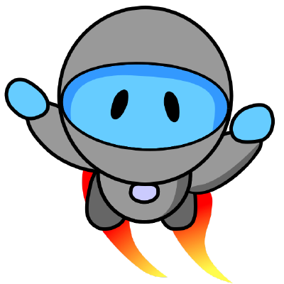 tangentstorm