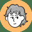 Yvanor