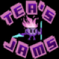 Indie Gaming