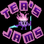 Indie Gaming